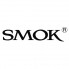 Smok (3)