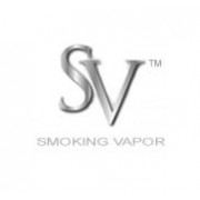 Smoking Vapor