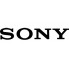 Sony (3)