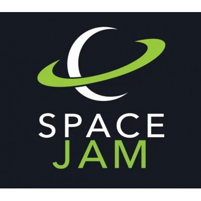 Space Jam