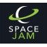 Space Jam (1)