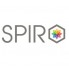 Spiro CBD (1)