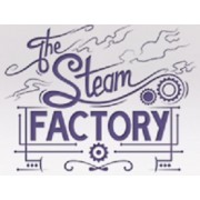 The Steam Factory