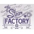 The Steam Factory (1)