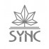 SYNC CBD (1)