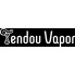 Tendou Vapor (1)