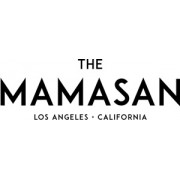 The Mamasan