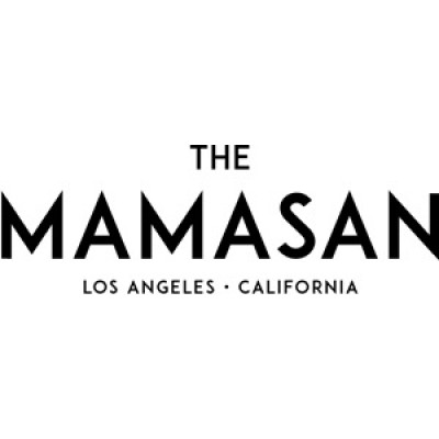 The Mamasan