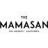 The Mamasan (19)