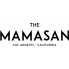 The Mamasan (7)