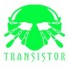 Transistor (1)