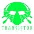 Transistor (1)