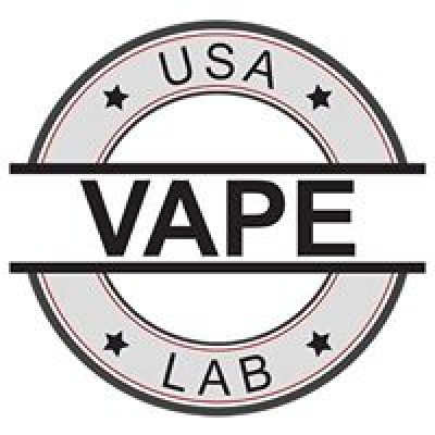 USA Vape Lab