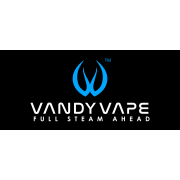 Vandy Vape