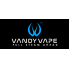 Vandy Vape (2)