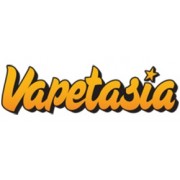 Vapetasia