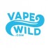 VapeWild (2)