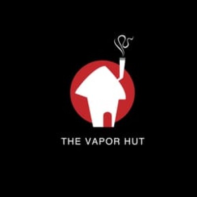 The Vapor Hut
