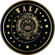 Wake Mod Co.