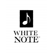 White Note