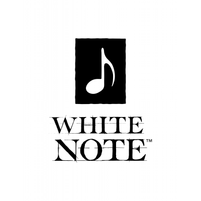 White Note