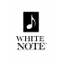 White Note (1)