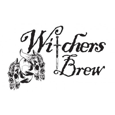 Witchers Brew