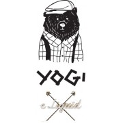 YOGI E-Liquids