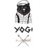 YOGI E-Liquids (4)