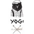 YOGI E-Liquids (6)