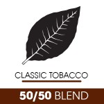 Apollo Classic Tobacco 30ml