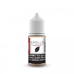 Apollo Classic Tobacco 30ml