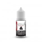 Apollo Menthol Breeze 30ml