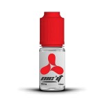 Apollo Nic'It Flavorless Nictoine E-Liquid 36mg 10ml