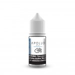 Apollo Salts Breeze 30ml