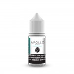 Apollo Salts Refresh 30ml