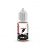 Apollo Simply Tobacco 30ml