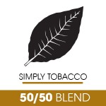 Apollo Simply Tobacco 30ml