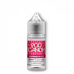 Apollo Pod Candy Watermelon Ice 30ml