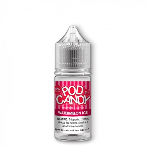 Apollo Pod Candy Watermelon Ice 30ml