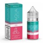 Aqua E-Juice Salts Pure 30ml