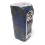 asMODus Minikin 2 Kodama Edition - Green/Blue #1787 (JAPAN Domestic Shipping)