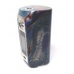 asMODus Minikin 2 Kodama Edition - Green/Blue #1787 (JAPAN Domestic Shipping)