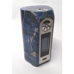 asMODus Minikin 2 Kodama Edition - Green/Blue #3069 (JAPAN Domestic Shipping)