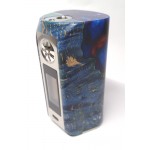 asMODus Minikin 2 Kodama Edition - Green/Blue #3069 (JAPAN Domestic Shipping)