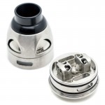 asMODus Galatek RDA with Squonk Pin  (JAPAN Domestic Shipping)