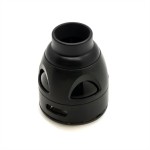 asMODus Galatek RDA with Squonk Pin  (JAPAN Domestic Shipping)