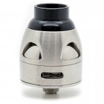 asMODus Galatek RDA with Squonk Pin  (JAPAN Domestic Shipping)