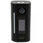 asMODus Lustro 200W Box Mod (JAPAN Domestic Shipping)