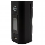 asMODus Lustro 200W Box Mod (JAPAN Domestic Shipping)